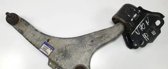 Volvo V70 Front control arm 31429320