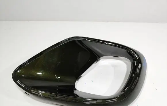 Mercedes-Benz S W223 Front grill A2238855101