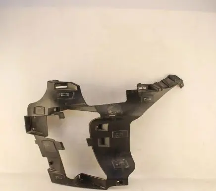 Ford Kuga III Front bumper cross member LV4B15266J