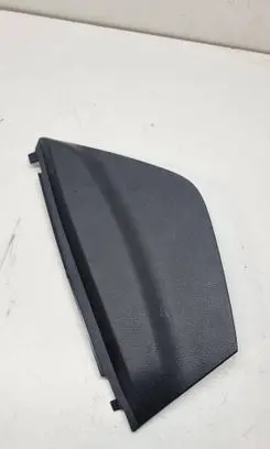 Nissan Qashqai J12 Dashboard side end trim 684986UN0A 684T16UN0A
