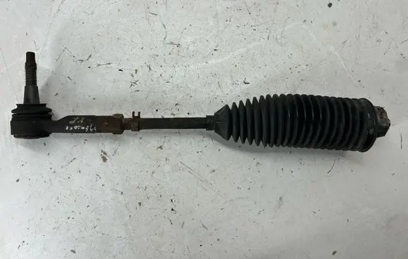 Buick Encore I Steering tie rod 26134582 95952929 95914910