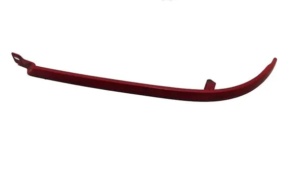 Audi 80 90 S2 B4 Under headlight/headlamp trim 8A0853207A