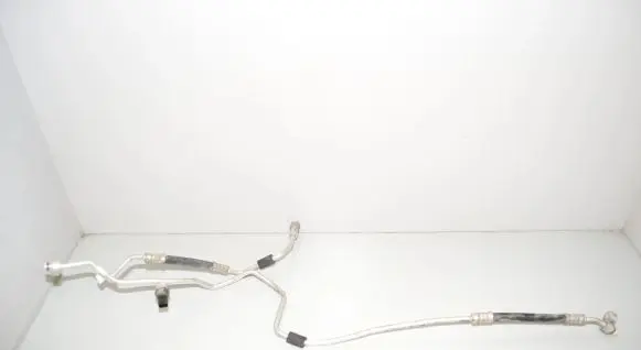 BMW X4 F26 Air conditioning (A/C) pipe/hose 9382717 64539382717