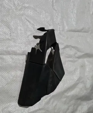 BMW Z3 E36 Other interior part