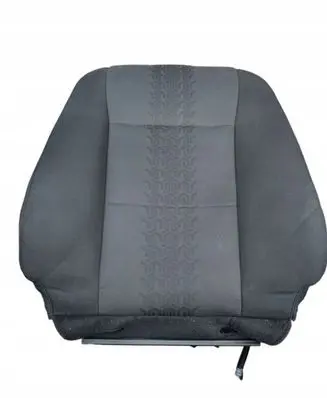 Ford F150 Other seats 