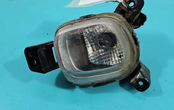 KIA Picanto Front fog light 92208G6000 IMPRK1541069