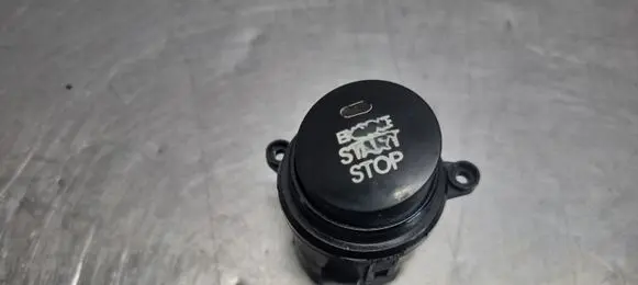 Hyundai ix35 Engine start stop button switch 954302S900