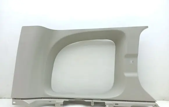 Mercedes-Benz Citan W415 Tailgate/trunk side cover trim 8200421075