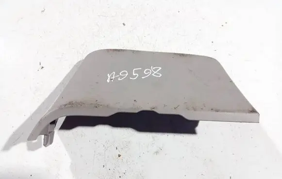 Honda Insight Other interior part 77311tm8 77311-tm8
