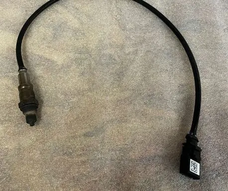 Audi A6 S6 C8 4K Lambda probe sensor 4K0906262E
