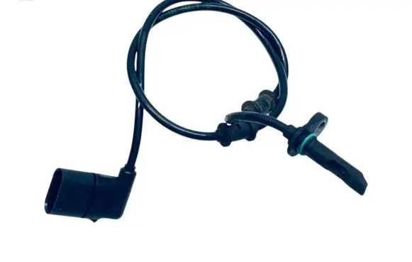 Mercedes-Benz GLC C253 ABS rear brake sensor A2539052400