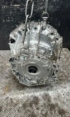 Mercedes-Benz E W213 Gearbox control unit/module A7252701218