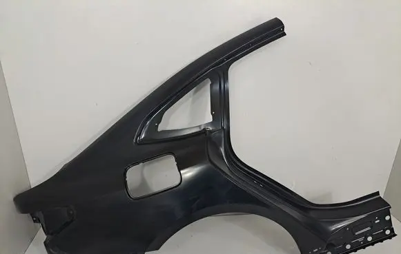 BMW i4 Fender 9626148