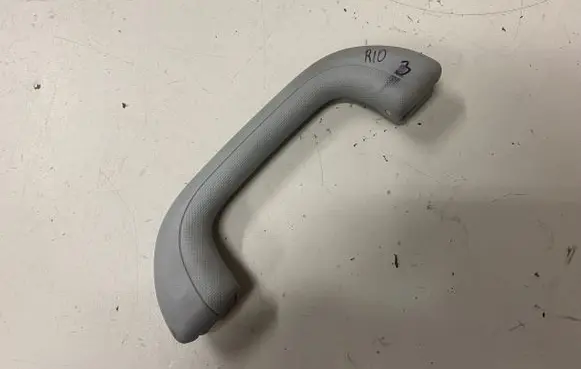 KIA Rio A set of handles for the ceiling PA66 810775 819775