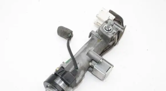 Lexus SC 300 - 400 Ignition lock