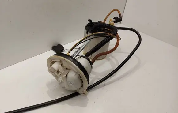 Volkswagen PASSAT CC In-tank fuel pump 3C0919051AK