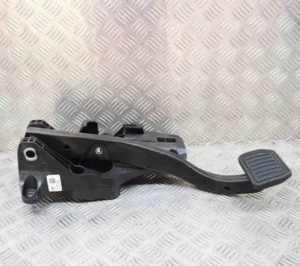 Tesla Model Y Brake pedal 118869100B