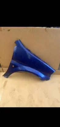 Honda HR-V Fender