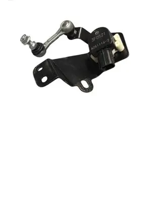 Toyota RAV 4 (XA40) Headlight/headlamp level sensor 8940842010