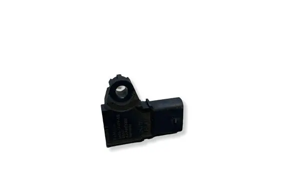 Ford Transit Custom Air pressure sensor GK2A9F479AB 24717 A2C96813300