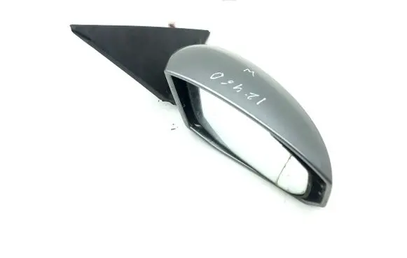 Nissan 350Z Front door electric wing mirror 