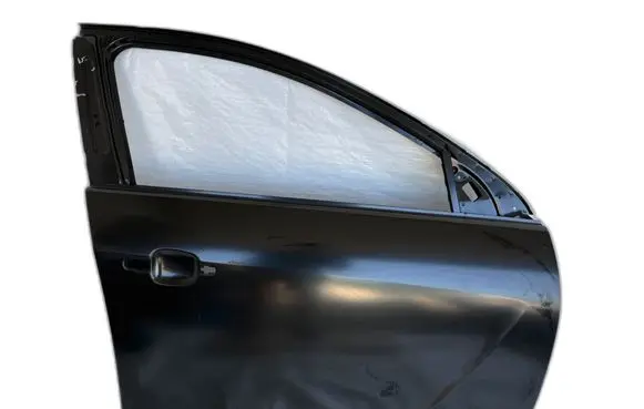 Opel Insignia A Front door 39062234