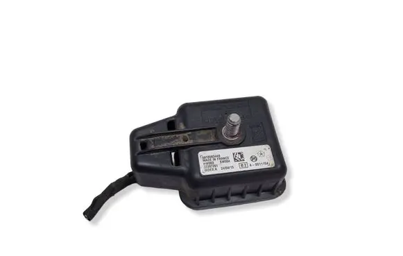Jeep Grand Cherokee Alarm system siren 68105834AB