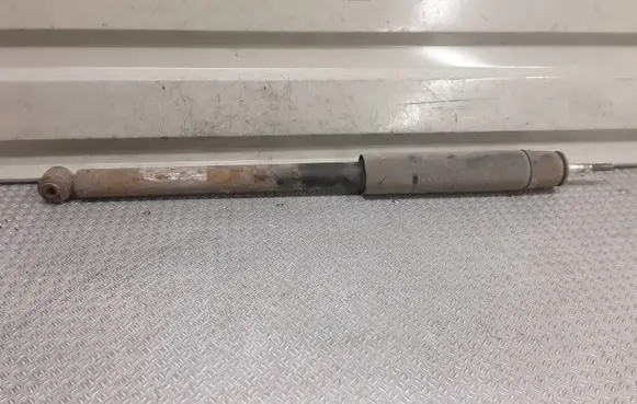 Honda Civic Rear shock absorber/damper 