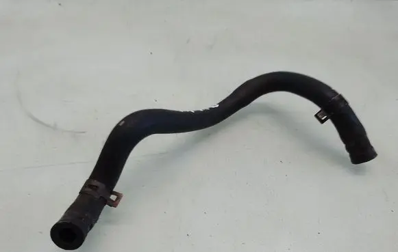 KIA Ceed Air intake hose/pipe