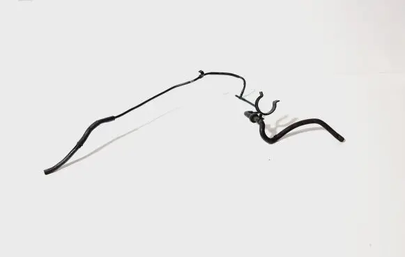 Audi A4 S4 B8 8K Vacuum line/pipe/hose 059131492AB 059131492