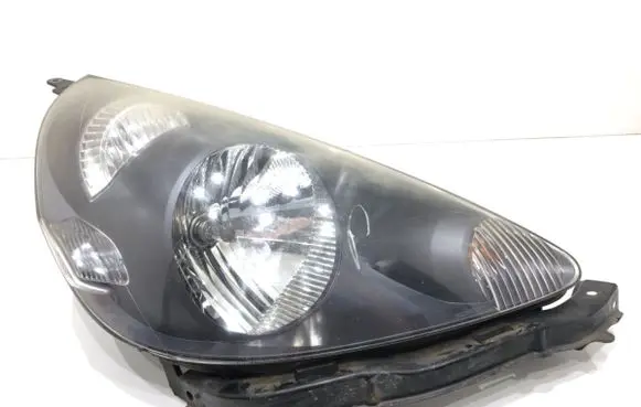 Honda Jazz Headlight/headlamp