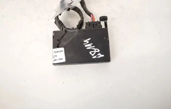 Dodge Durango Immobiliser reader (aerial) 56038675ar l0022334ac