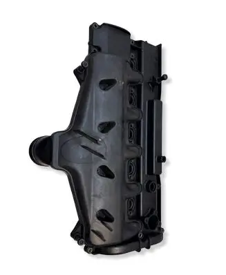 Volvo V70 Rocker cam cover 08675978 DP5UA PA66GF35