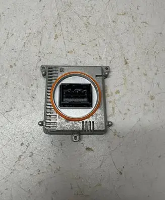 Skoda Octavia Mk4 Headlight ballast module Xenon 992941572CD 992941572C 10101500065
