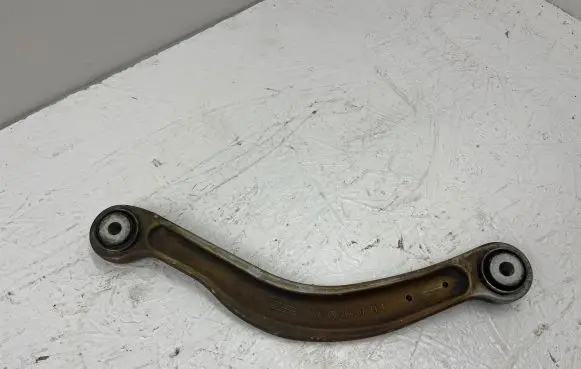 Mercedes-Benz C W204 Rear upper control arm/wishbone 20407F11