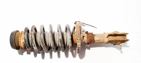 Volkswagen Golf III Front shock absorber/damper