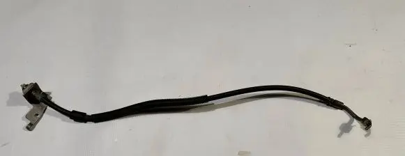 Ford Explorer VI Brake vacuum hose/pipe L1MC-2C339