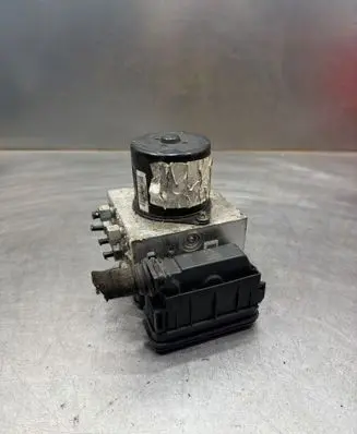 Opel Insignia A ABS Pump 22838815 16817028 16312231A