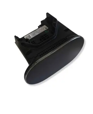 Mini One - Cooper F56 F55 Screen/display/small screen 5A33B93 48659193 8796201
