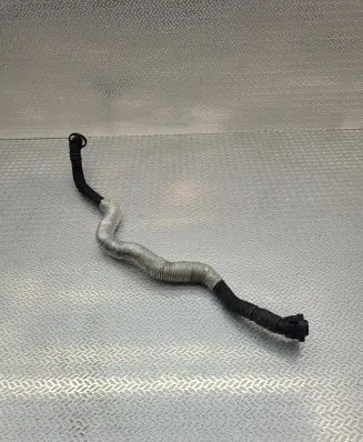 Audi A6 S6 C7 4G Breather hose/pipe 059103209D
