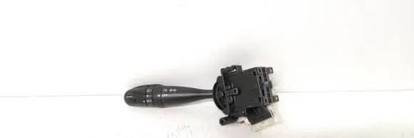 Toyota Yaris Indicator stalk 173681