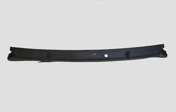 Renault Trafic II (X83) Wiper trim 8200020540 91166612