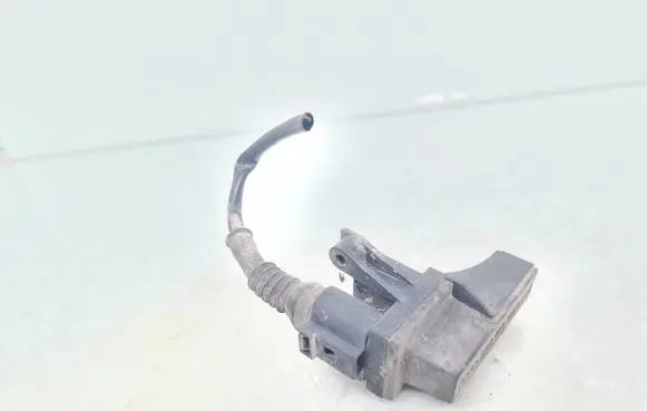 Aerial antenna amplifier