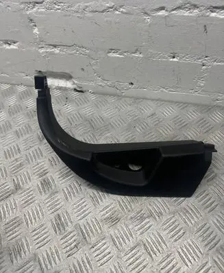 BMW X5 E70 Other interior part 7148507