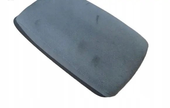 Audi A6 S6 C6 4F Armrest