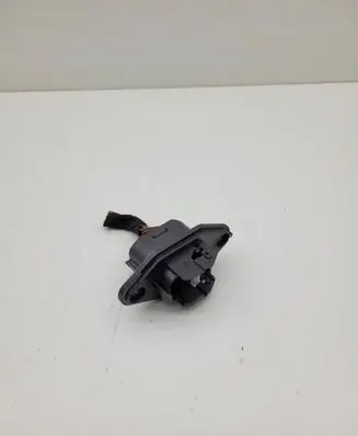 Mercedes-Benz CLS C218 X218 Rear wire harness sleeve A0045454440