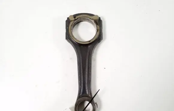 Mercedes-Benz S W220 Connecting rod/conrod A6280300020