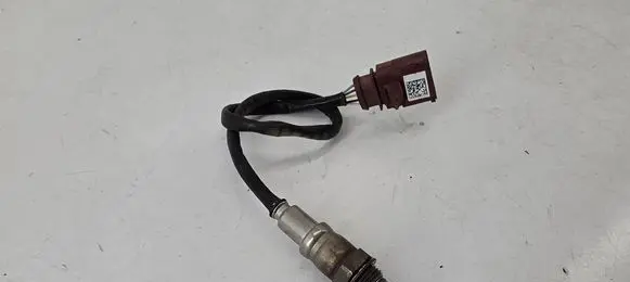 Audi Q7 4M Lambda probe sensor 8W0906265AF