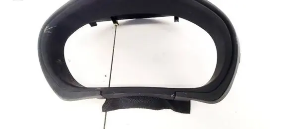 Subaru Impreza III Dashboard trim 66185FG010