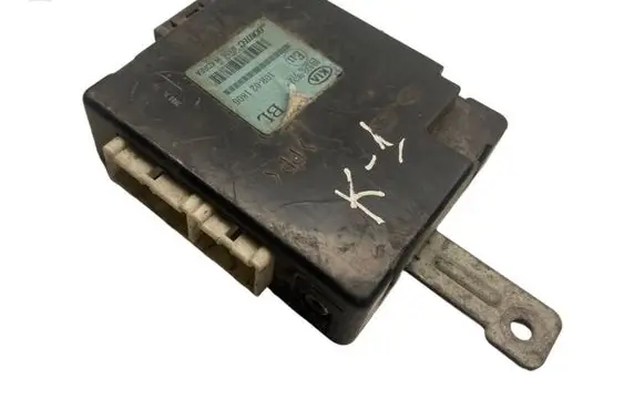 KIA Sorento Other control units/modules 954003E310 10R021806 S332100142